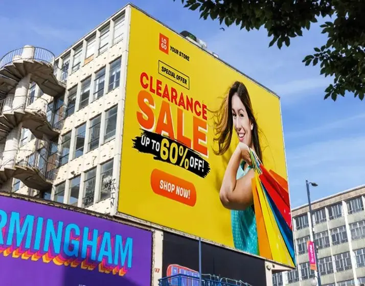 Digital Print Material1121.webp